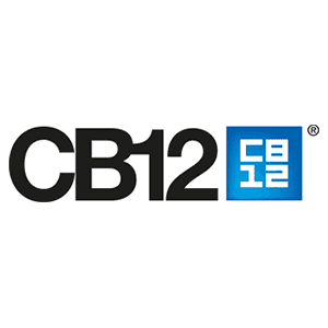 cb-12
