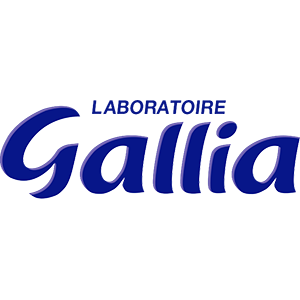 logo gallia