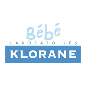 logo Klorane