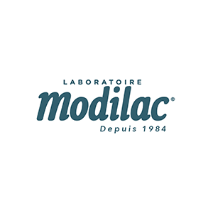 logo modilac