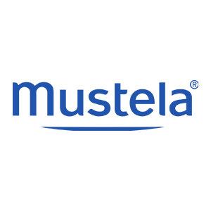 logo mustela