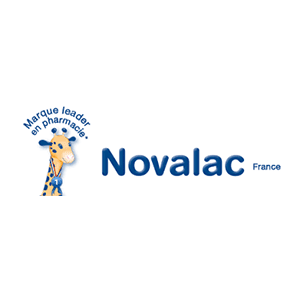 logo novalac