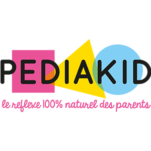 logo mustela