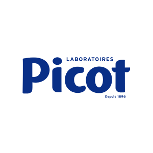 logo mustela