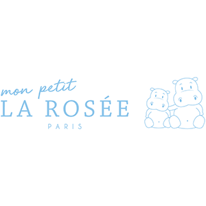 logo mustela