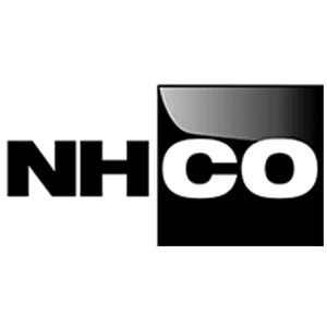 logo nhco