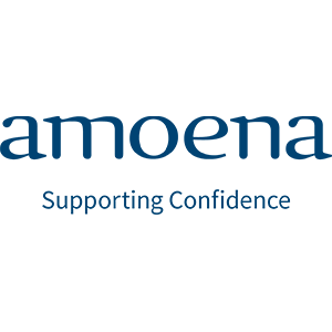 logo Amoena